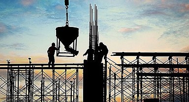 Otel yatırımları iki katına çıktı