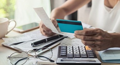 Rus kartları Türkiye'de yeniden çalışıyor