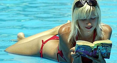 Rus turistler Türkiye'den vazgeçmiyor