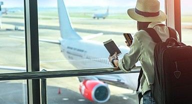Rusya'da turistlere banka kartı verilecek