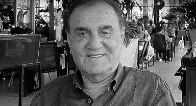 Turizmci Cüneyt Mengü vefat etti