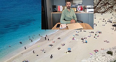 Turizmciler 9 günlük bayram tatili için hazır