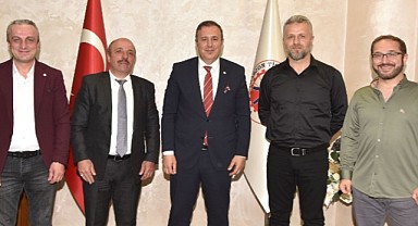 Turizmde denetlemeye ağırlık verilmeli