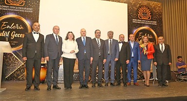 Turizmin enleri seçilecek