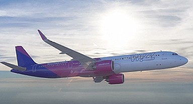 Wizz Air gelecek dönemde kâra geçme peşinde