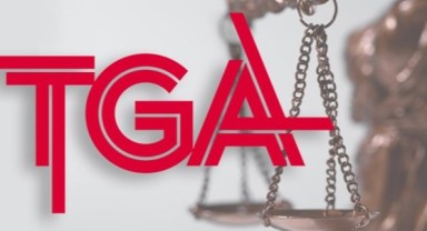 Anayasa Mahkemesi'nden TGA ile ilgili karar!