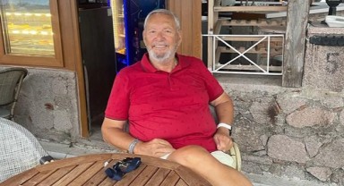 Assos bu yıl sessiz bir turizm yaşıyor