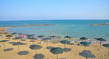 FTI Türkiye'deki otel yatırımını artıracak