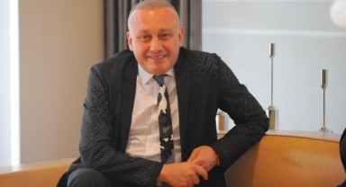 Günlük kiralık evler,otelcileri zor durumda bırakıyor