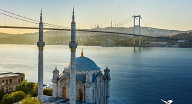 İstanbul,