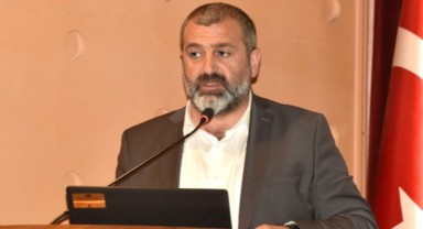 Komisyoncular turizme büyük zarar veriyor