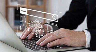 Yapay zeka otellerin gelirlerini 3 kat artırıyor