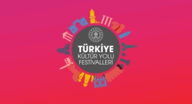 Kültür Yolu festivalleri bu yıl 11 ilde yapılacak