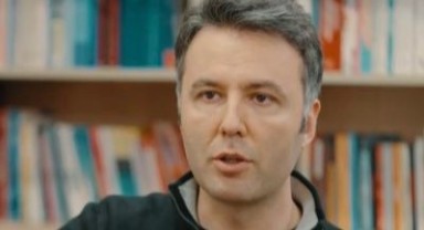 Mehmet Akif Ersoy, neden uçağa alınmadı!