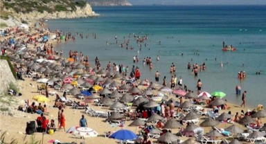 ''Her şey dahil sistemi para kazandırmıyor''