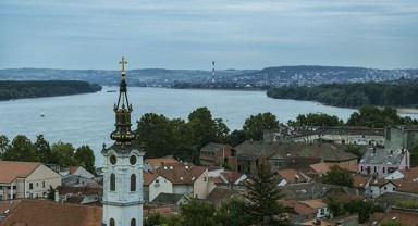 Ruslar gözünü o ülkeye çevirdi