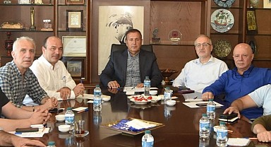 Trabzon'da kayıt dışı turizm tehlikesi!