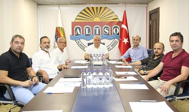 Turistik tesislerde 5 puanlık indirimden yararlansın