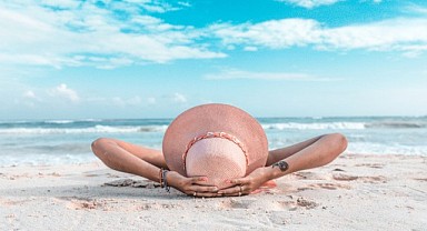 Turizmde yüksek fiyat tartışması başladı