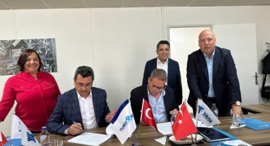 Turizoom, Hilton Hotels ile 4 yeni proje için anlaştı