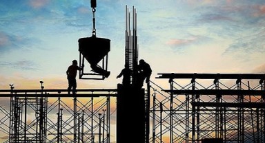 Yeni otel projeleri 133'e ulaştı