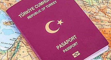Yurtdışı cep telefonu harcı 20 bin lira oldu