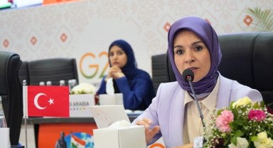 12 bine yakın depremzede özel vizeyle Almanya'ya gitti