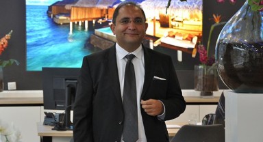Alman pazarında, Rusya pazarı gibi kırılma olmadı!