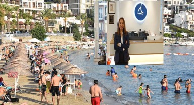 Bu hatalar tatil keyfinizi kaçırabilir!