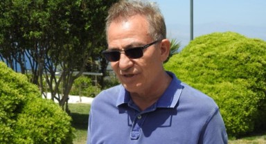 Çeşme'deki silahlı olaylara turizmcilerden tepki