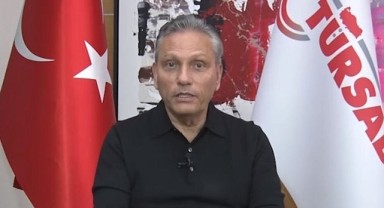 Firuz Bağlıkaya, Almanya'da tur operatörü satın aldı