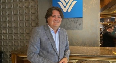 Gürcistan'a gelen turistlerin yüzde 70 İsrailli ve Türk