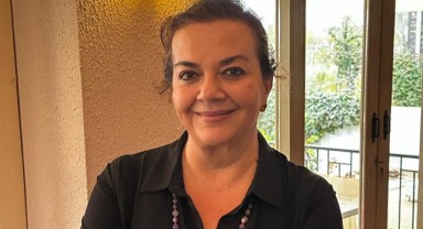 Hizmet sektörünü zor günler bekliyor