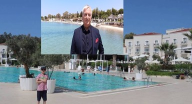 İşler, ''Bankalar turizmcilere kredi vermiyor''