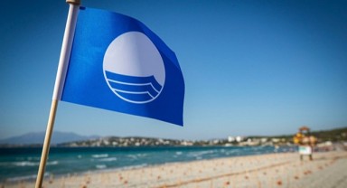 İzmir'in tüm plajları 'mükemmel' çıktı