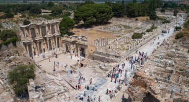Müzekart satışlarında tarihi rekor