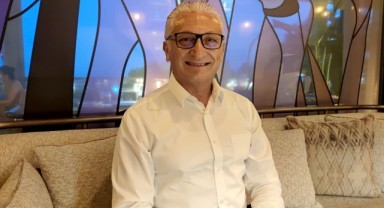Nihat Tümkaya, ''Sezonumuz çok iyi gidiyor''