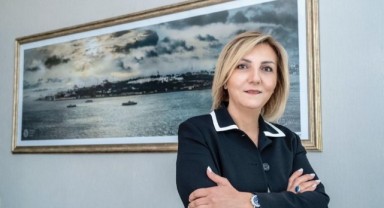 Otel yatırımlarına 17 milyar TL teşvik
