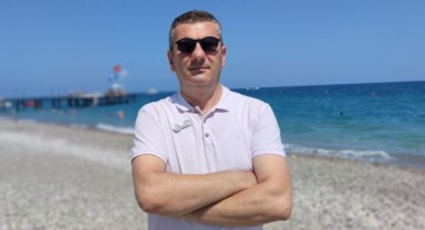 Otelleri doldurmak çok zor
