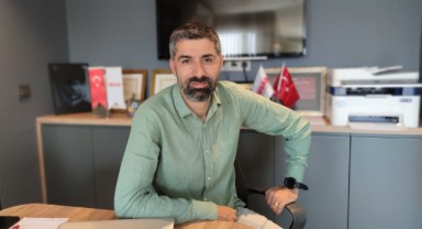 Tatilden vazgeçmeyen tatilci, gecelemeleri düşürdü