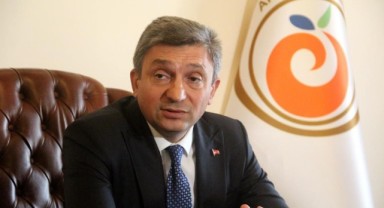 Turizm rakamları yeterli mi, daha iyi olmalı