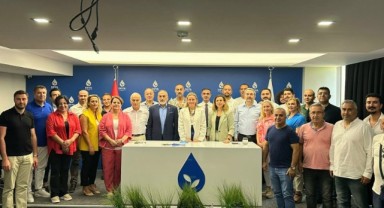 Turizm ülkemizde ciddiye alınmayan bir sektör