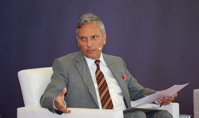 Turizmde Çin akını başlıyor