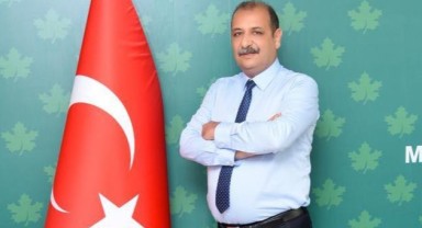 Turizmde durağanlık esnafı zor duruma düşürdü