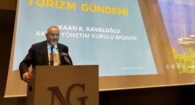 Türkiye en iyi medikal turizm destinasyonları arasında