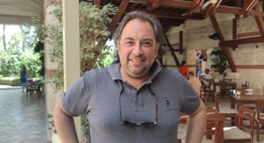 Üst segmentteki oteller ciddi doluluk sorunu yaşıyor!