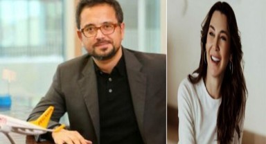Zodyakla kayalıklara çarptılar