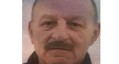Alman turist kaldığı otelde hayatını kaybetti