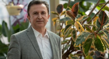 Hatay havaalanı konusunda 2'nci hatayı yapmayalım