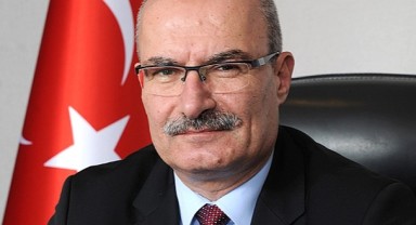 Hedefimiz 7 kıtaya sağlık turizmi hizmeti vermek